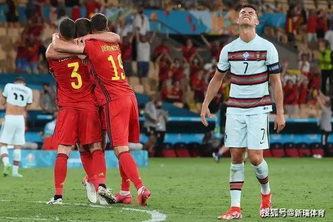 DB彩票入口-包含意大利客场战平荷兰欧洲国家联赛榜首之争的词条