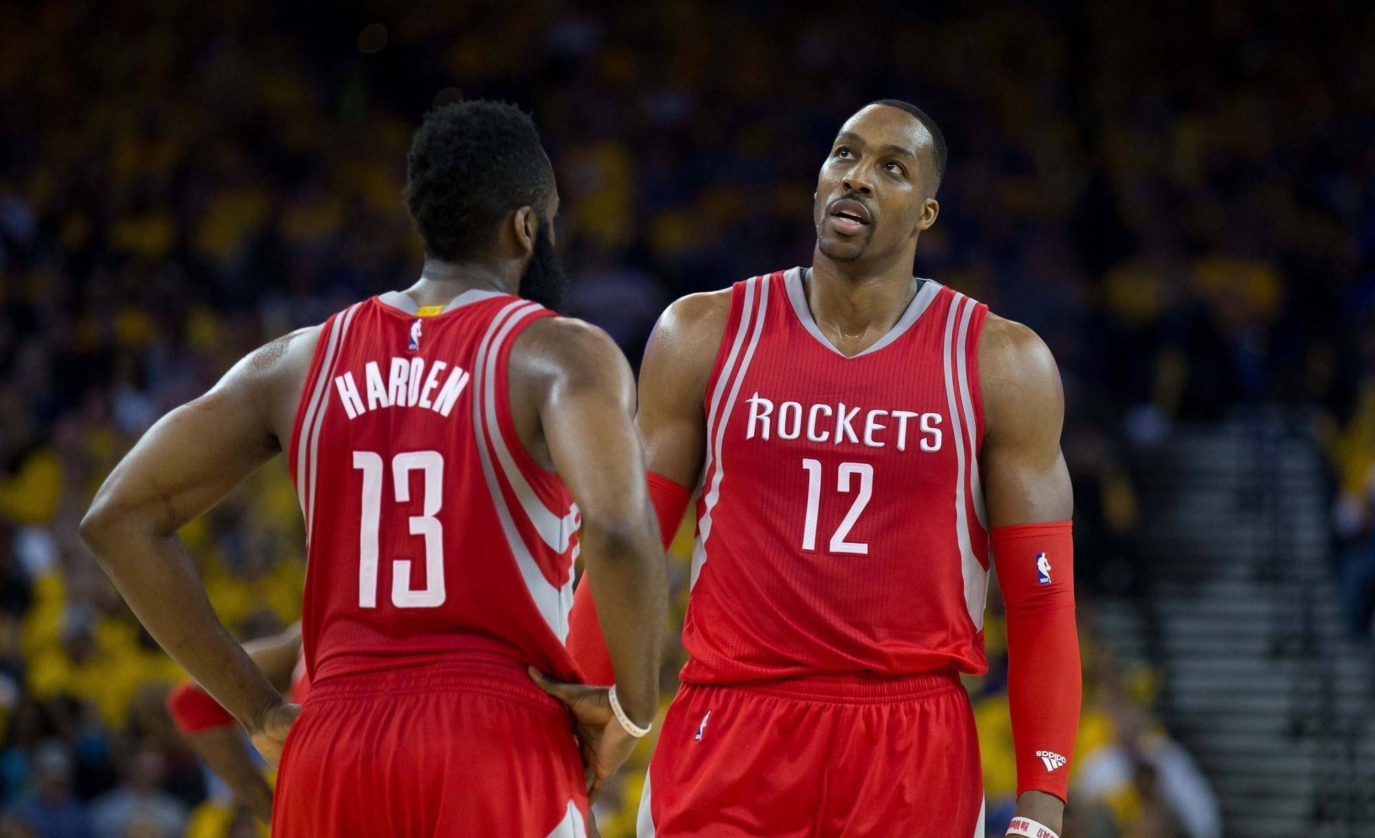 DB game-关于霍华德回归篮网队，球队雄风再次盛放的信息