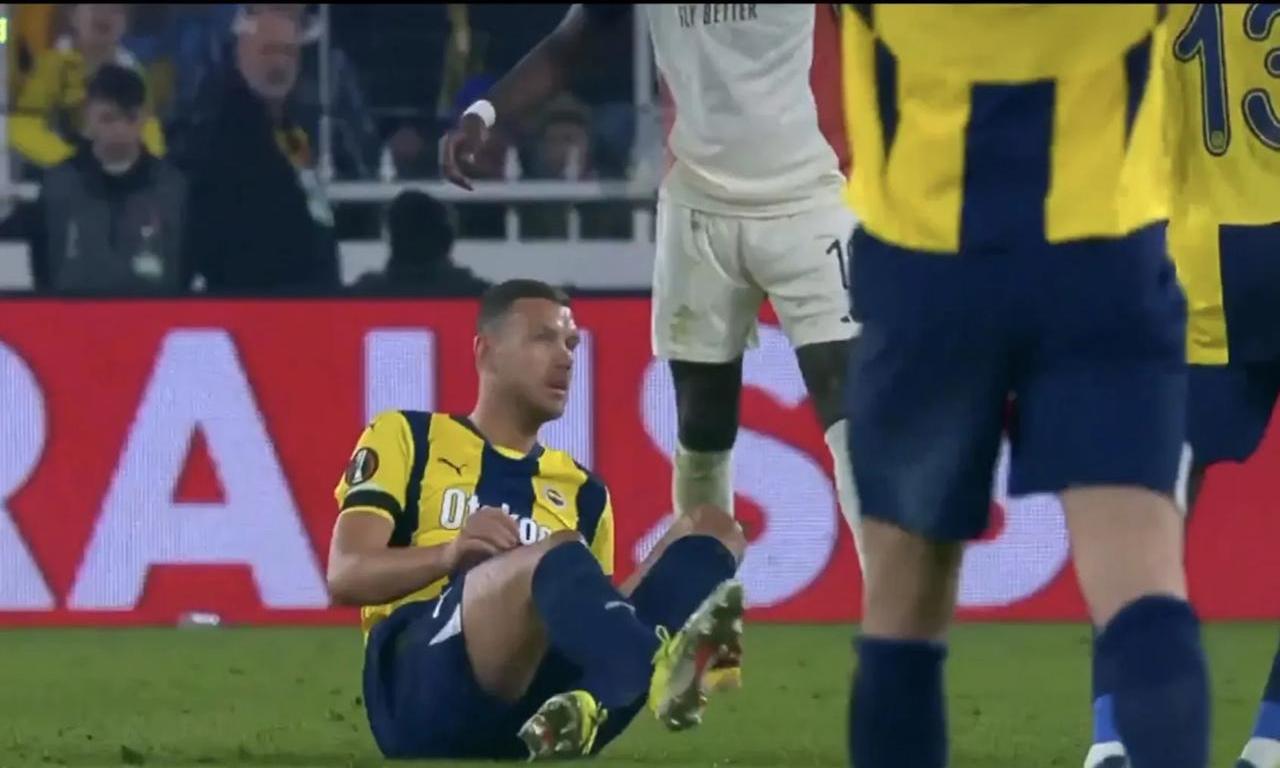 DB彩票入口-巴萨进攻不济，连续战平对手