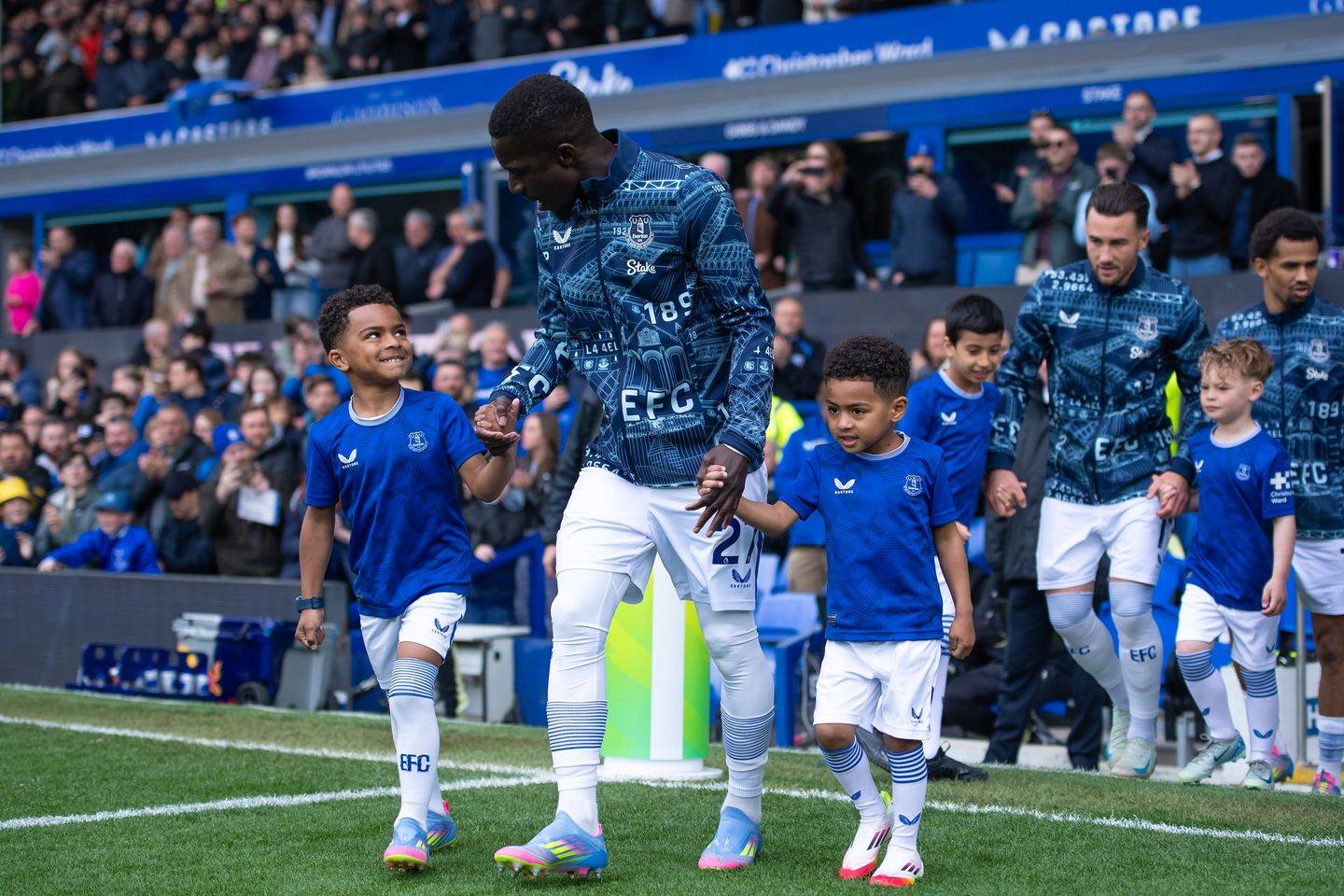 DB彩票-南安普顿主场小胜埃弗顿，提升排名的简单介绍