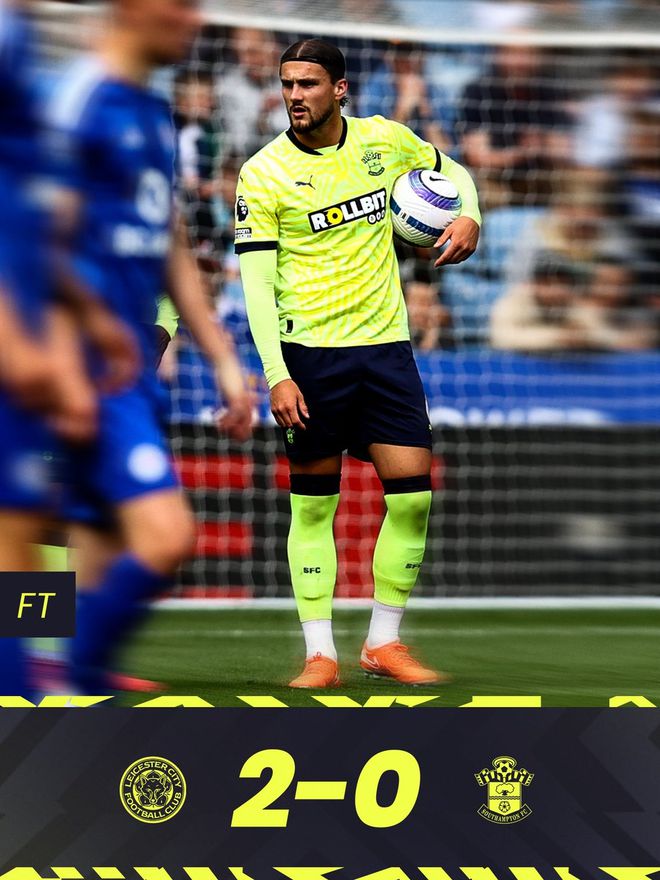 南安普顿主场小胜埃弗顿，提升排名的简单介绍