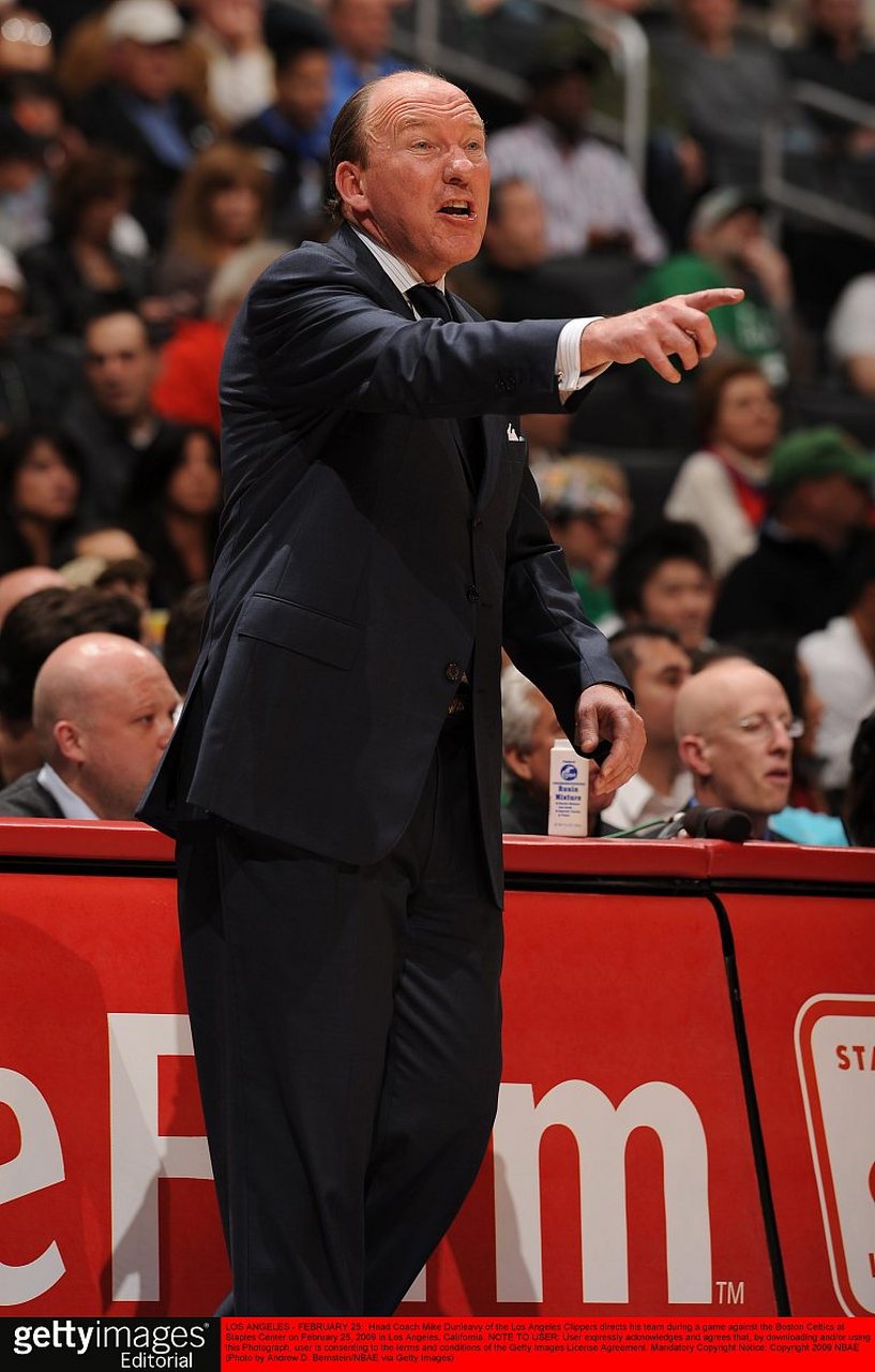 猛龙主帅盼加强防守，提升球队整体实力的简单介绍