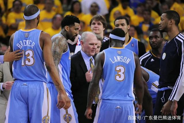 多宝彩票-郑州两支球队战绩出色赢得比赛