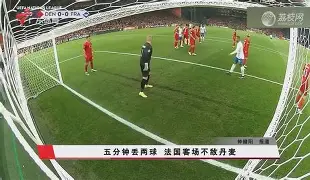 DB彩票-包含特兰托客场遭遇克罗托内的进攻波澜的词条