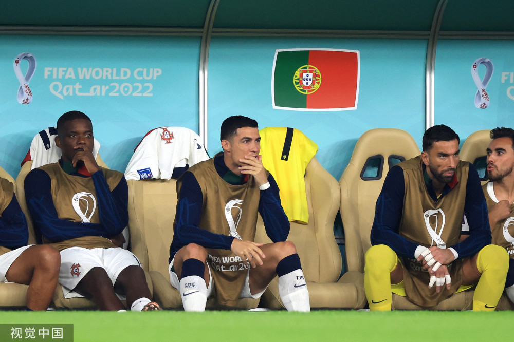 DB彩票官方网站-非洲球员风头无两，为球队带来巨大改观的简单介绍