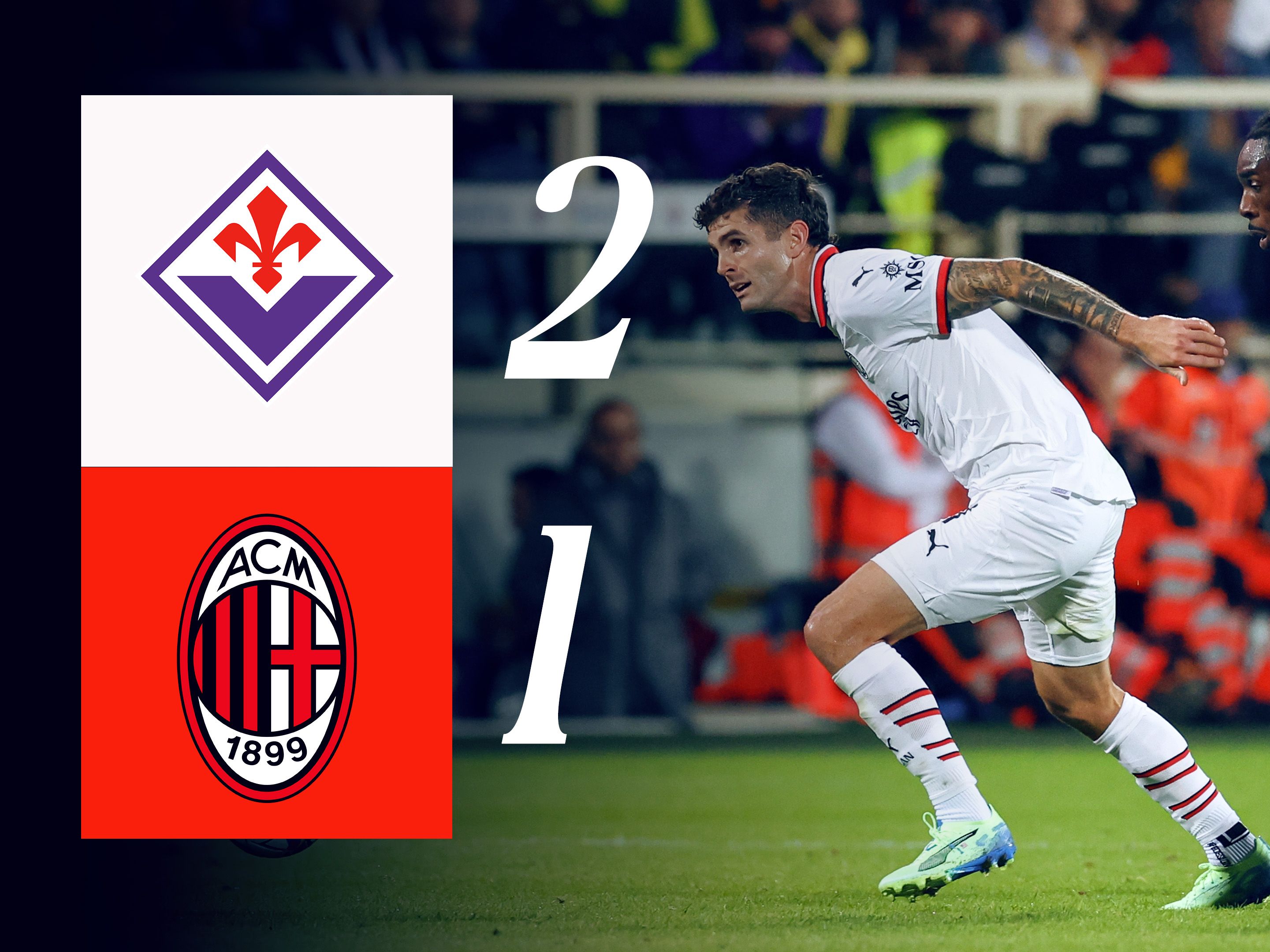 多宝彩票-关于意甲：国际米兰主场大胜佛罗伦萨的信息