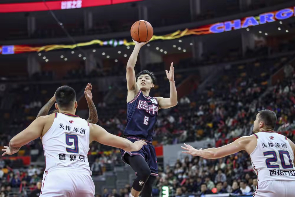 DB彩票入口-关于上海队主场取胜意义重大，晋级前途一片光明的信息