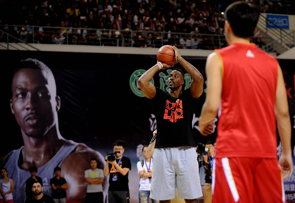 DB game-包含开拓者完胜猛龙，锁定季后赛资格奠基石的词条