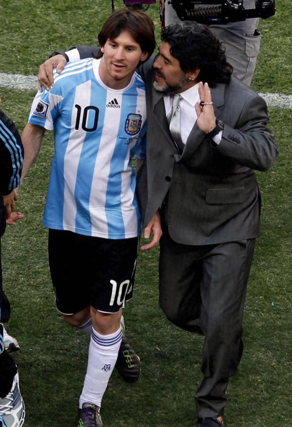 DB彩票-阿根廷男篮表现出色跻身前四