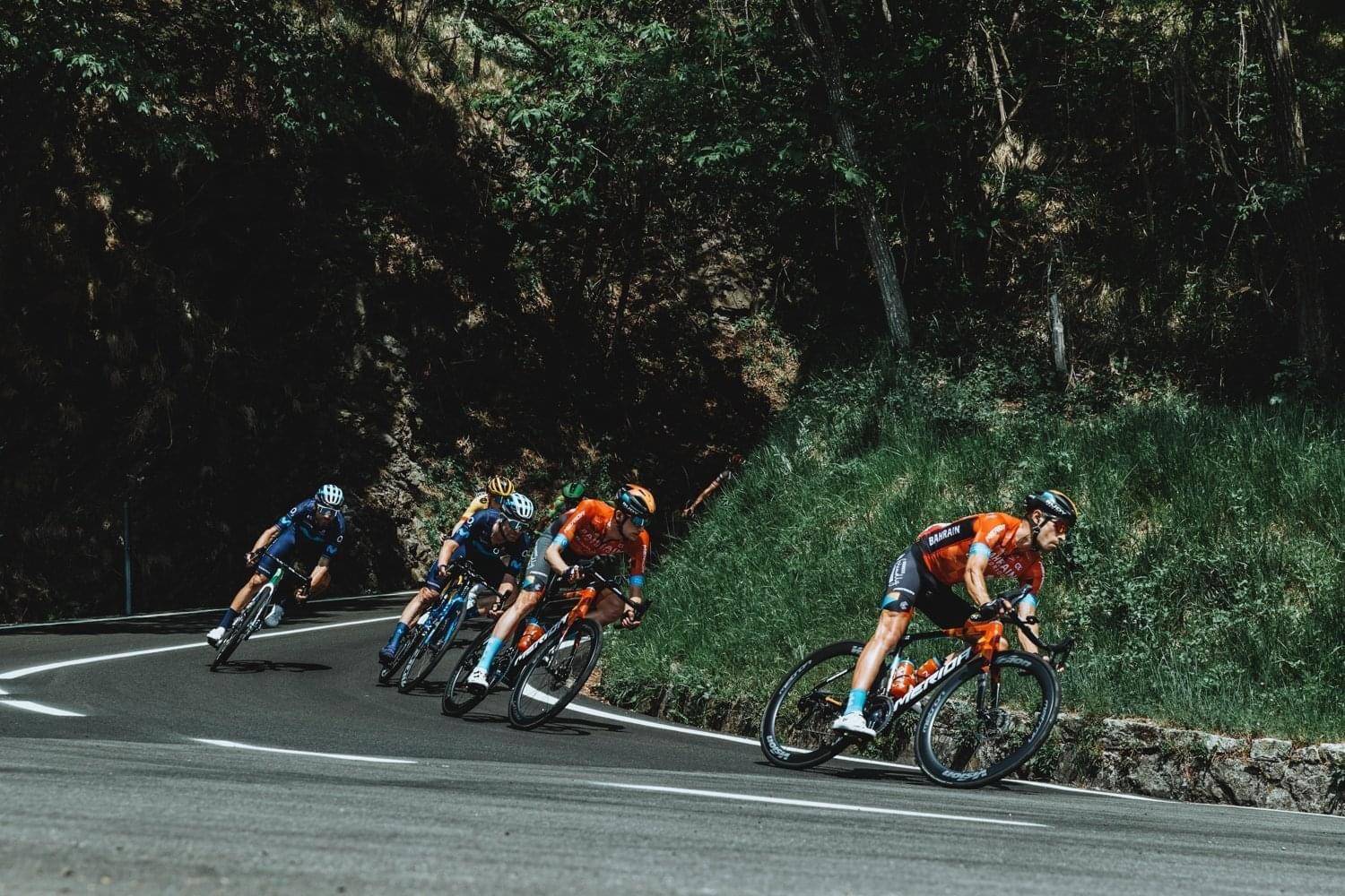 DB游戏-延索利战胜对手，主场争取胜利尊严