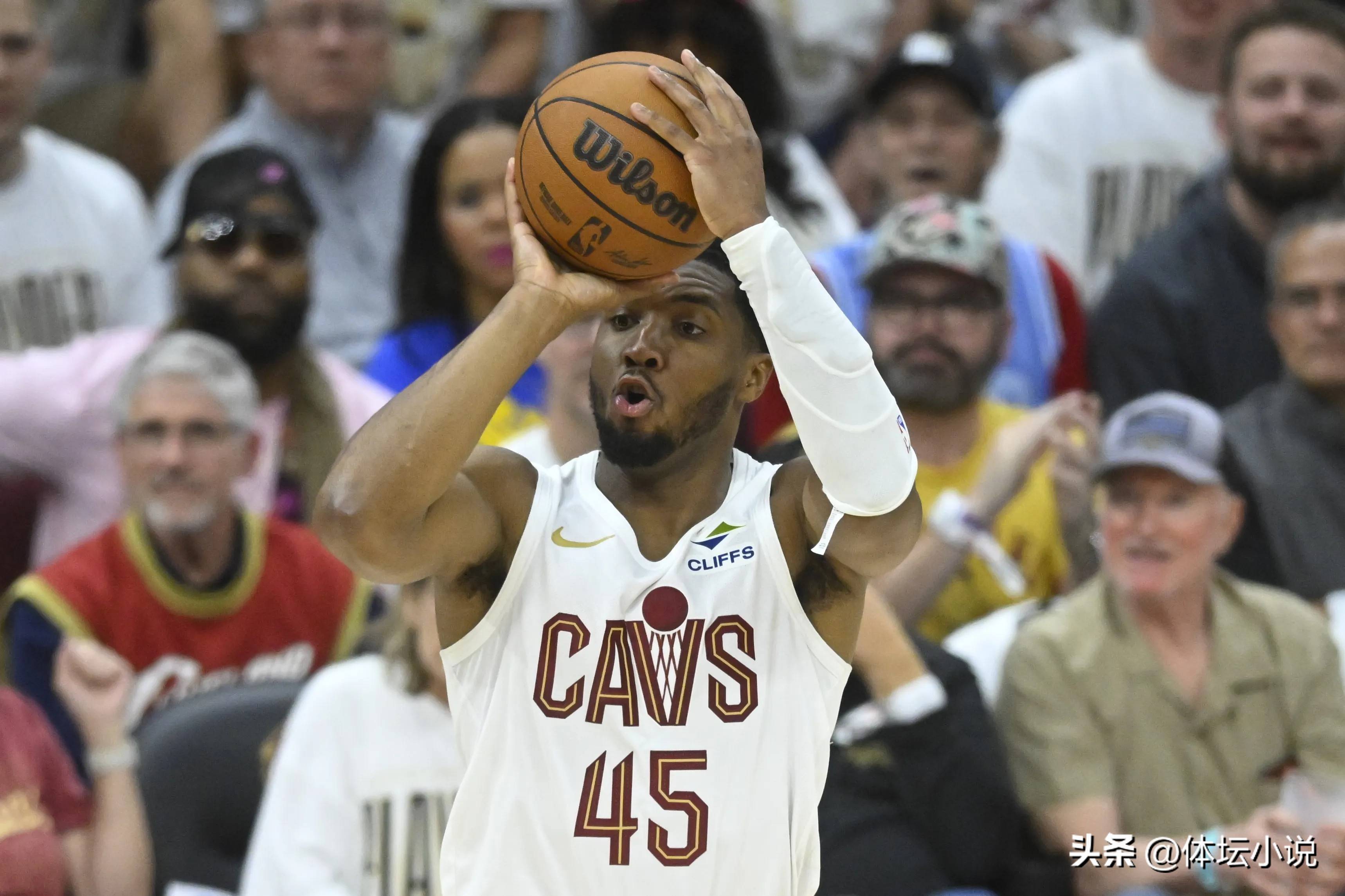 关于魔术队惨遭爆冷，东部排名继续下滑的信息