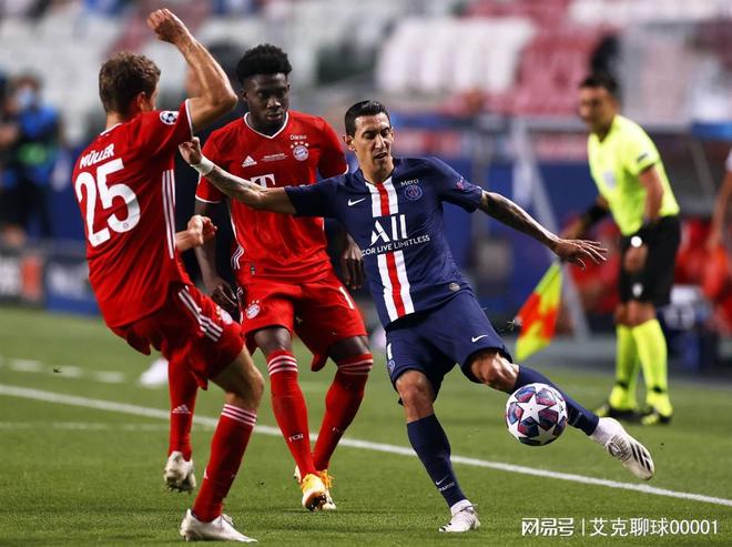 DB彩票官网-包含达姆施塔特主场稳操胜券科隆无力回天的词条