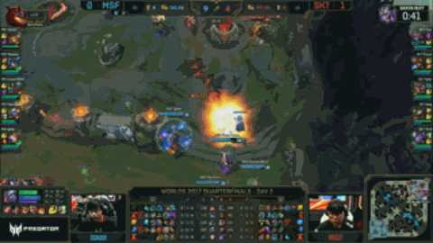 DB彩票平台-关于罗马战平对手，可惜的赛季中断连胜的信息