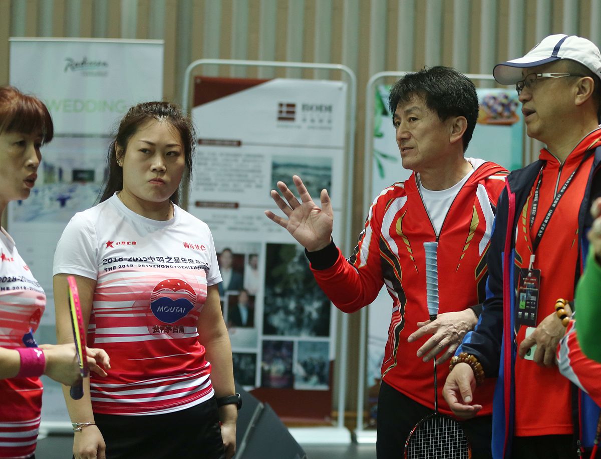 -印度射箭选手斩获个人赛铜牌，实力有余的简单介绍