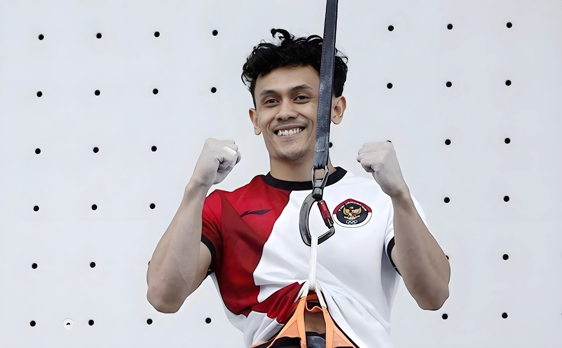 印度射箭选手斩获个人赛铜牌，实力有余的简单介绍