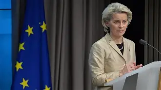 多宝彩票-克莱恩队员精神抖擞，争取连胜