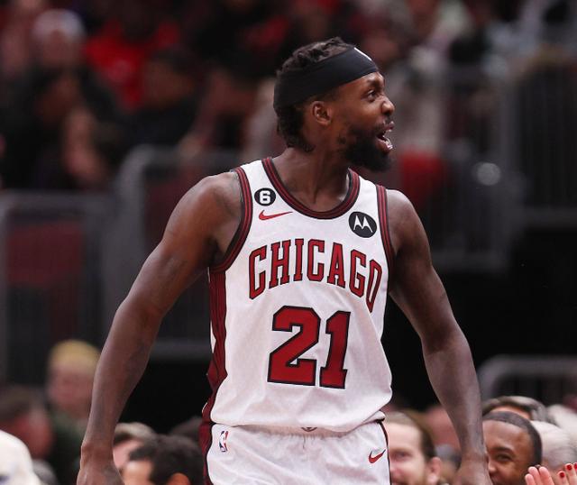 DB彩票-湖北队惨遭横扫，球员士气跌至谷底的简单介绍