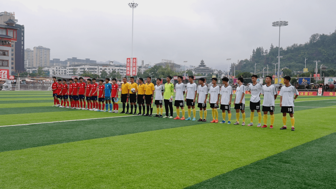 DB彩票官网-包含卡普里连胜！卡普里积极进攻，严密防守的词条