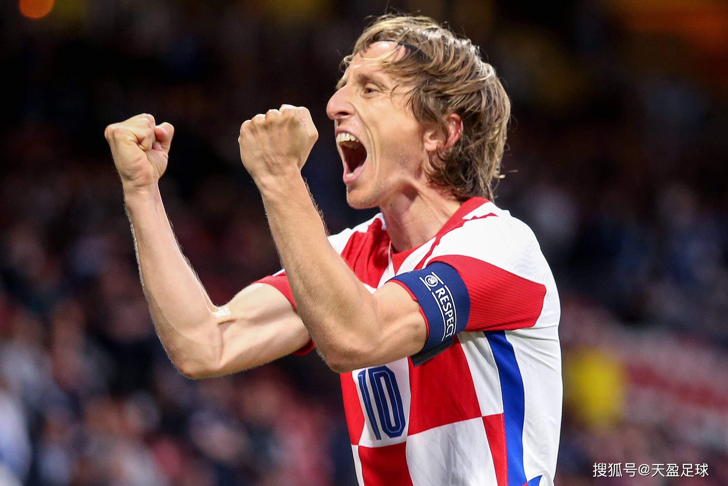 DB gaming-土耳其队赢得关键战役，迎来欧洲预选赛