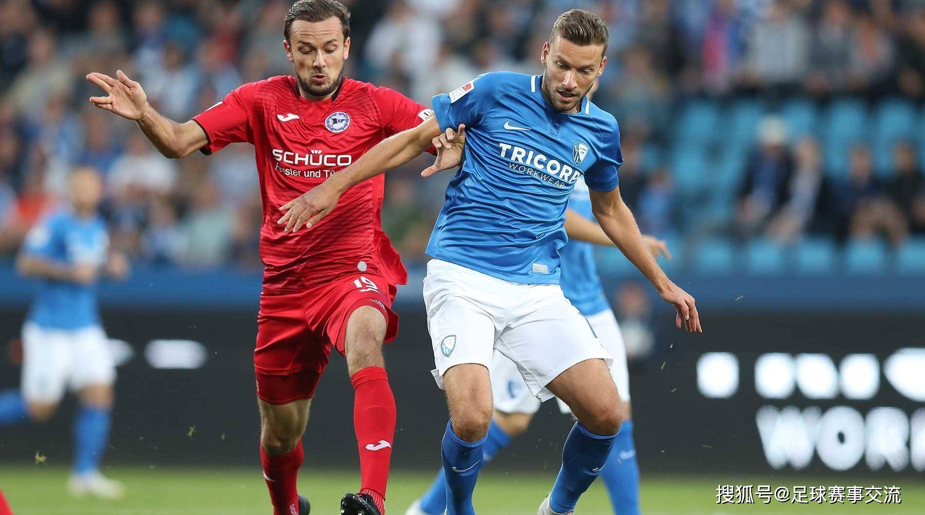 DB彩票入口-柏林赫塔队客场大胜法兰克福，豪取三分