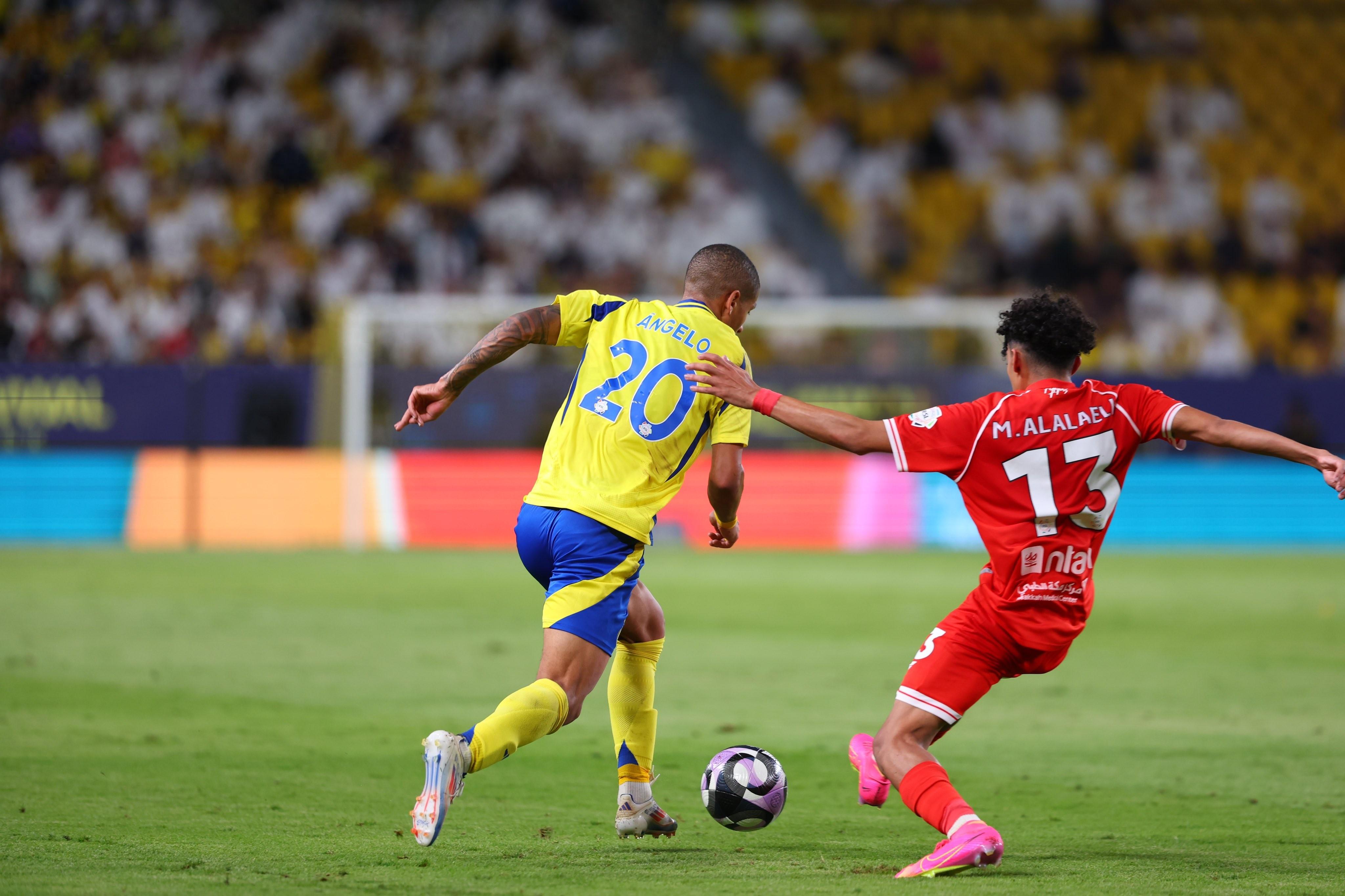 DB彩票官网-关于华沙尼亚主场胜波尔多，迎来胜利的信息