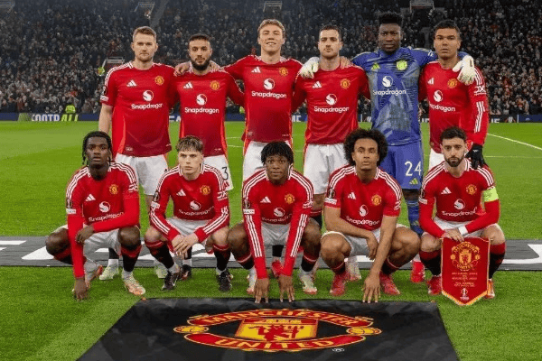 DB彩票官方网站-奥亚尔萨瓦尔扳平比分，皇家贝蒂斯逼平纽卡斯尔