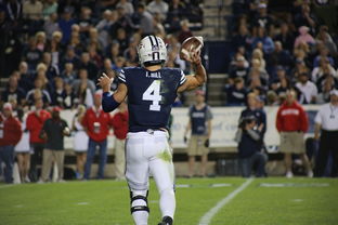 DB游戏-蒙特雷小将表现抢眼，劲旅添新力量