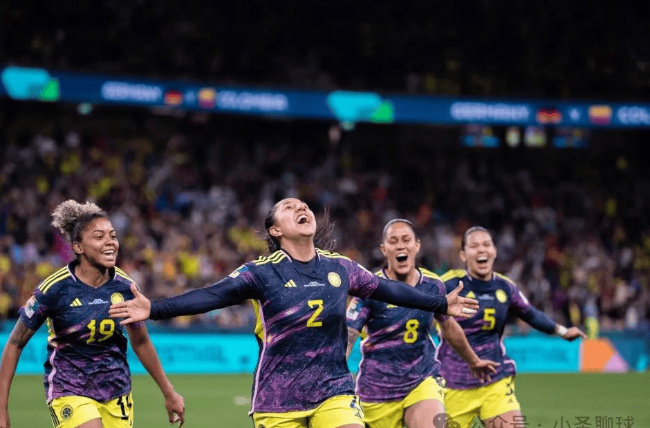 DB彩票官网-数据分析：女足比赛中哪支球队实力最强？