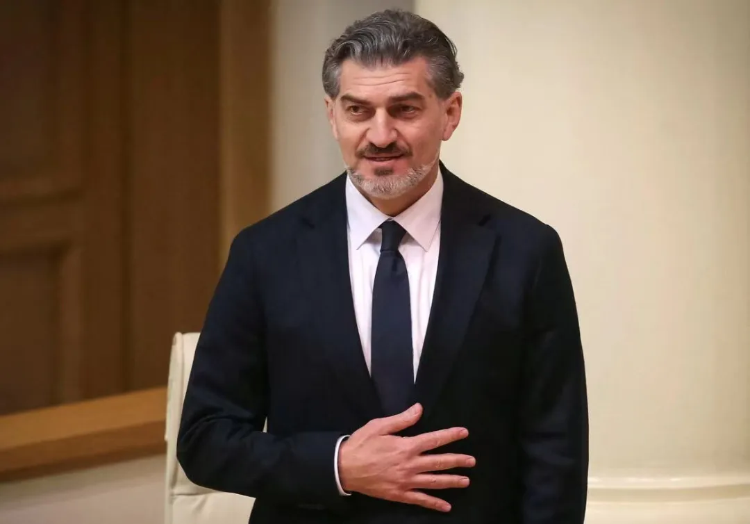 关于格鲁吉亚选手孤注一掷：不畏强劲对手决胜一搏的信息