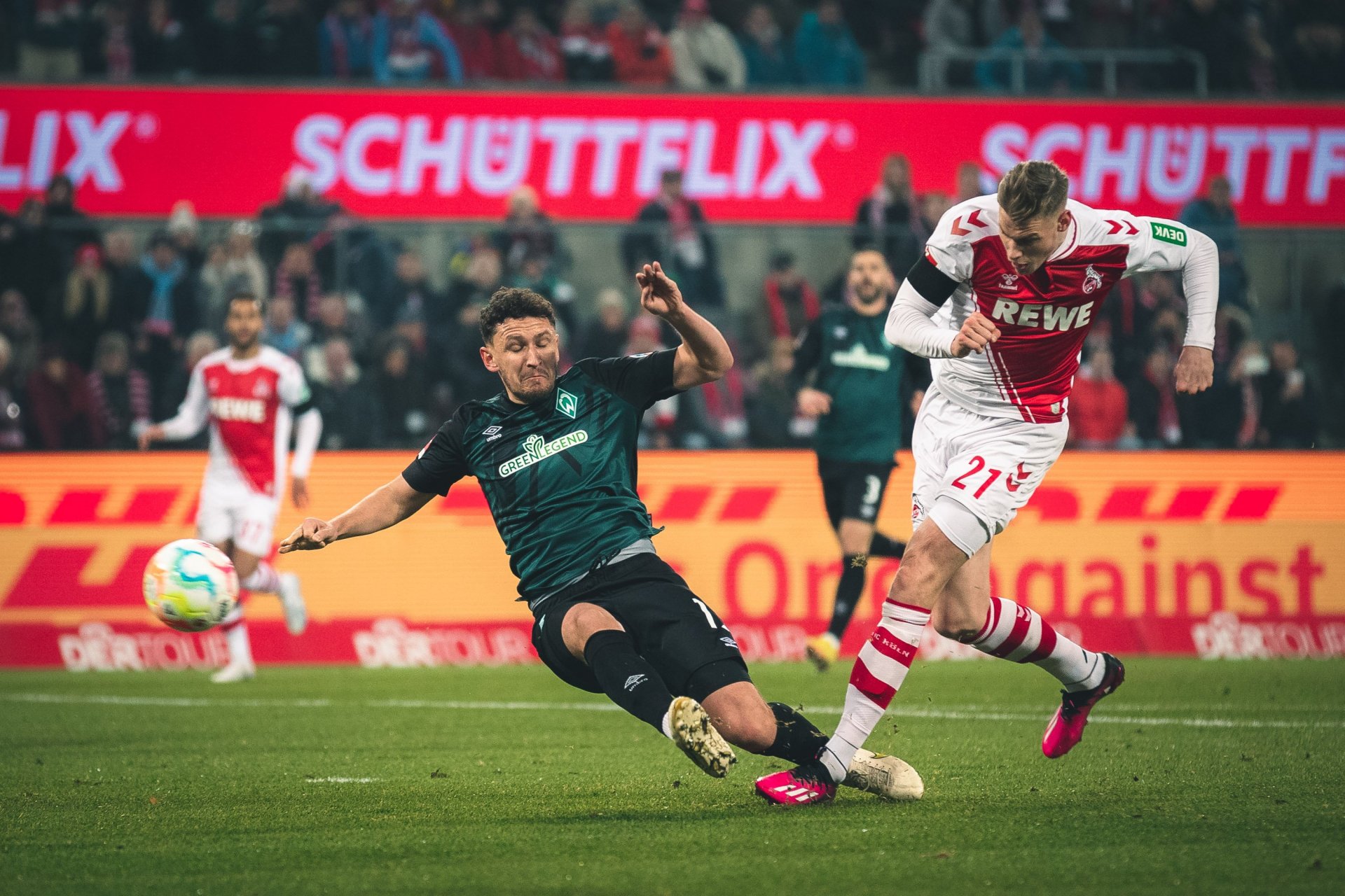 DB彩票入口-包含不莱梅客场不敌沃尔夫斯堡踏入低谷的词条