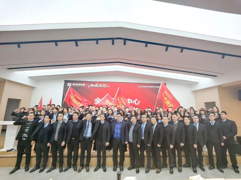 甘肃篮球队斗志昂扬，战绩稳步提升