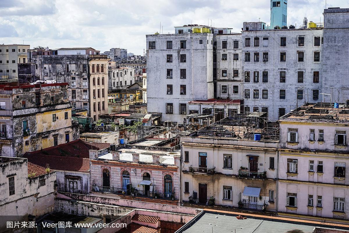 DB游戏-古巴篮球职业联赛总决赛，哈瓦那队落后