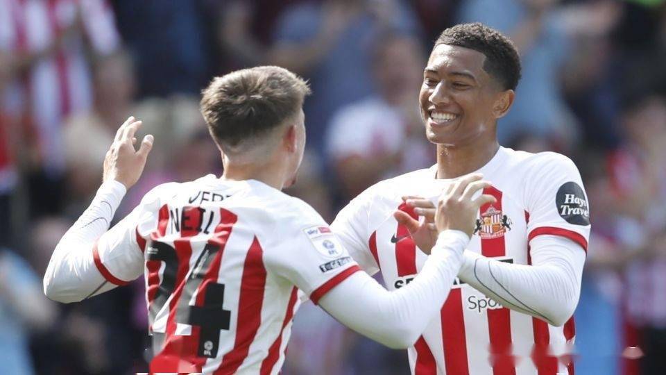 谢周三主场战胜伯明翰城，取得胜利