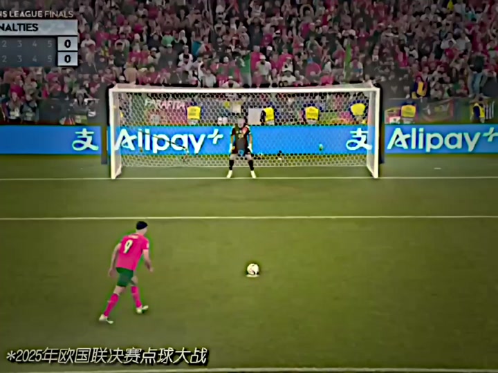 包含意大利队惜败波兰，收获欧国联季军奖牌的词条