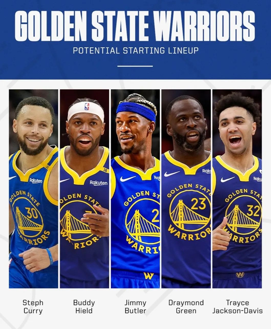 DB游戏-拜仁慷慨解囊，引进实力新援的简单介绍