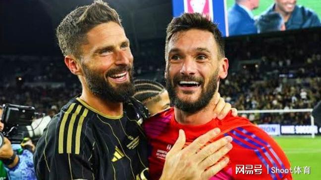 拜仁慷慨解囊，引进实力新援的简单介绍