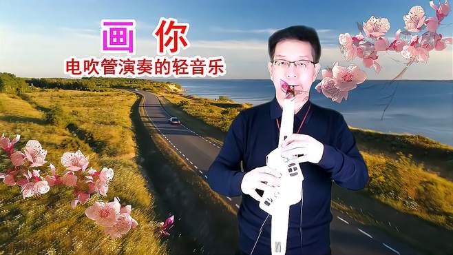 精彩对决引人入胜，比赛节奏明快