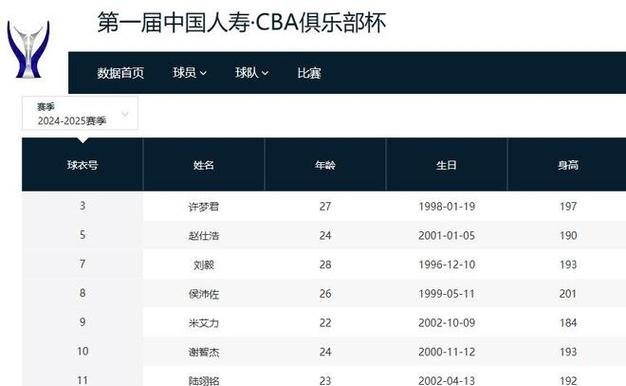 DB彩票平台-包含悬念重重！亚洲俱乐部比赛全方位火爆展开的词条