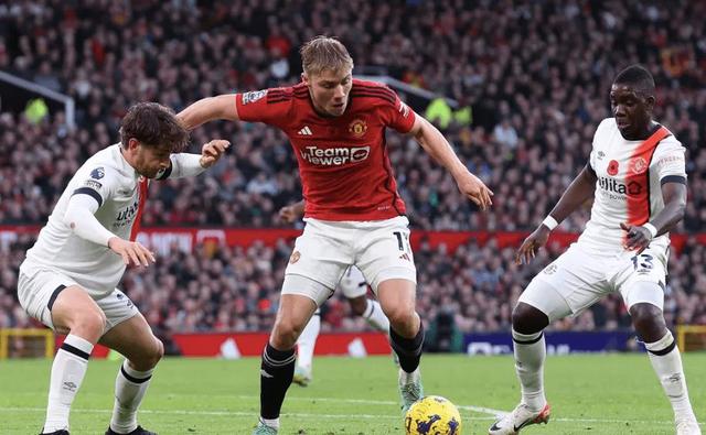 包含悬念重重！亚洲俱乐部比赛全方位火爆展开的词条