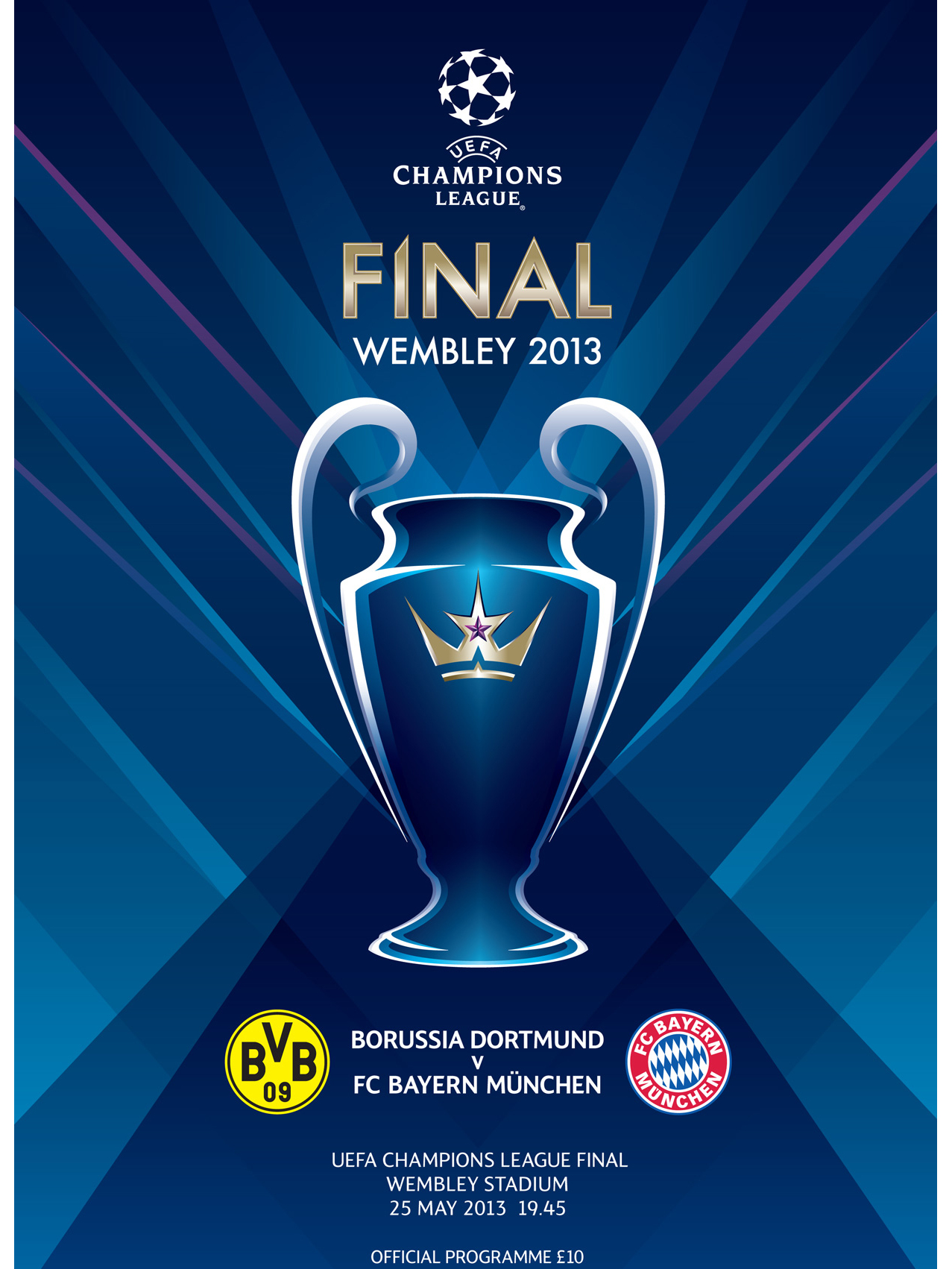 关于欧洲足球俱乐部挥洒汗水，向冠军冲刺的信息