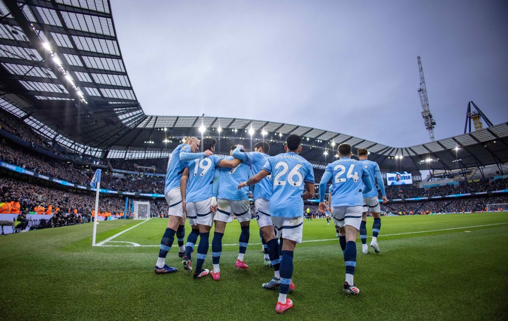 狼队客场不敌，欧战席位渐行渐远