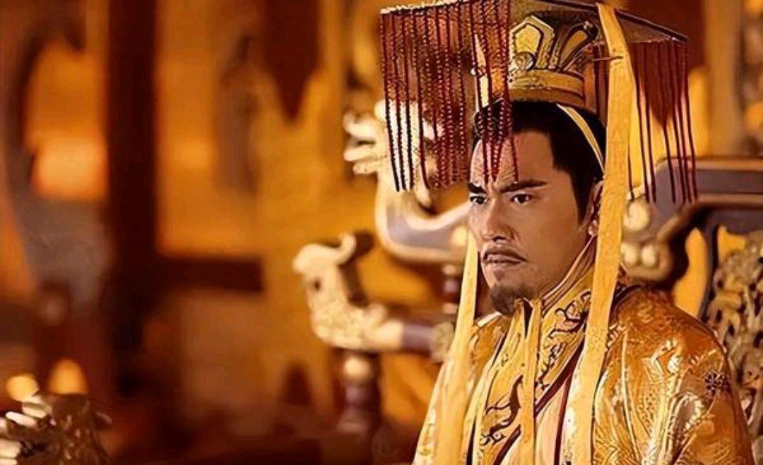 包含皇帝社瑞取得关键胜利，紧逼欧冠冠军的词条