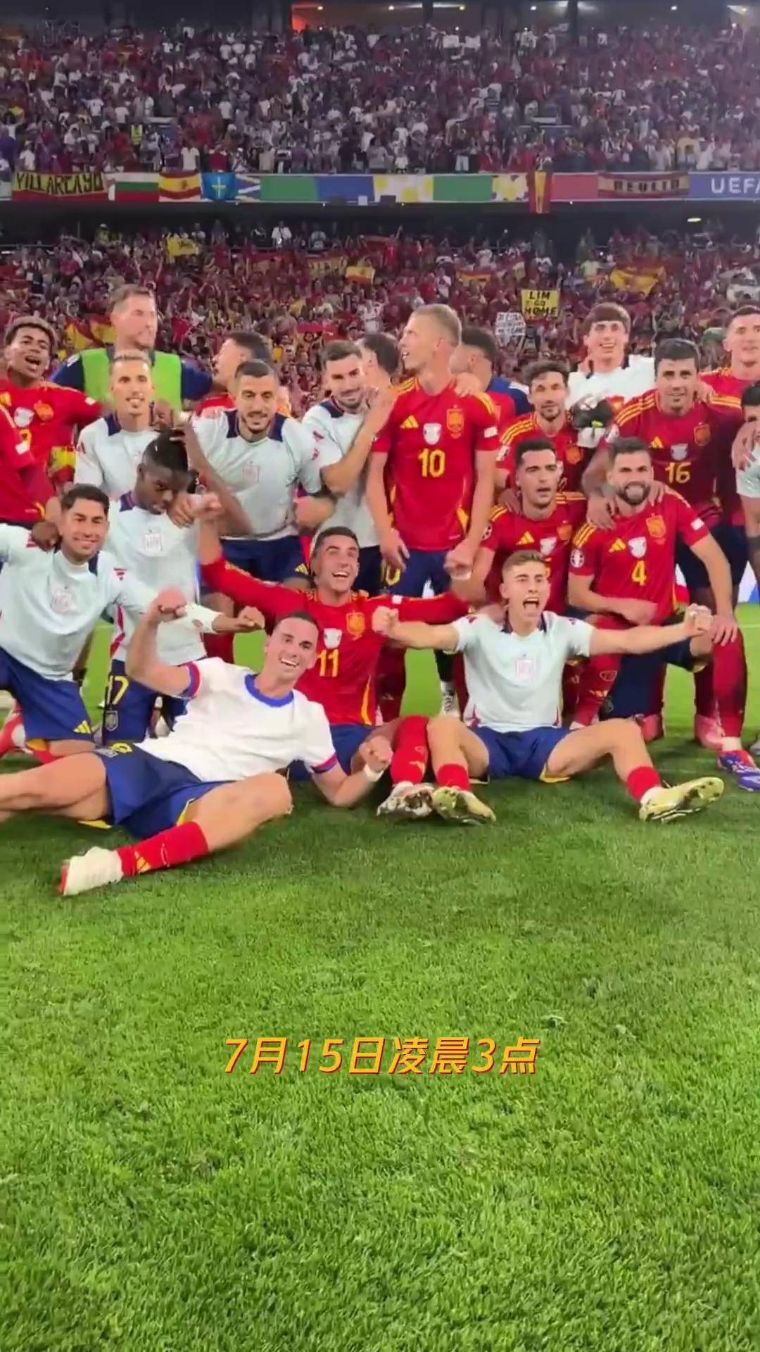 DB彩票试玩-世界杯预选赛西班牙对阵意大利，谁能笑到最后？