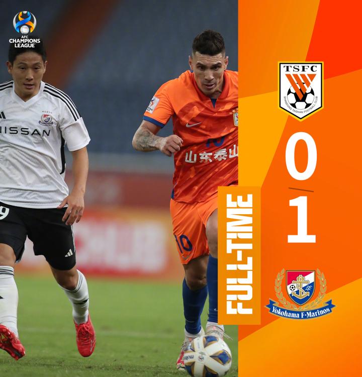 DB彩票入口-平壤球队失利，亚冠前景蒙上阴影