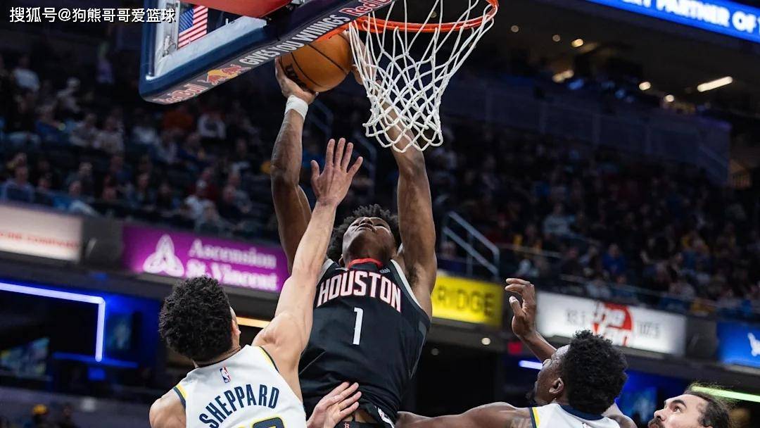 -强强对话激发球员斗志，奋力拼搏的简单介绍