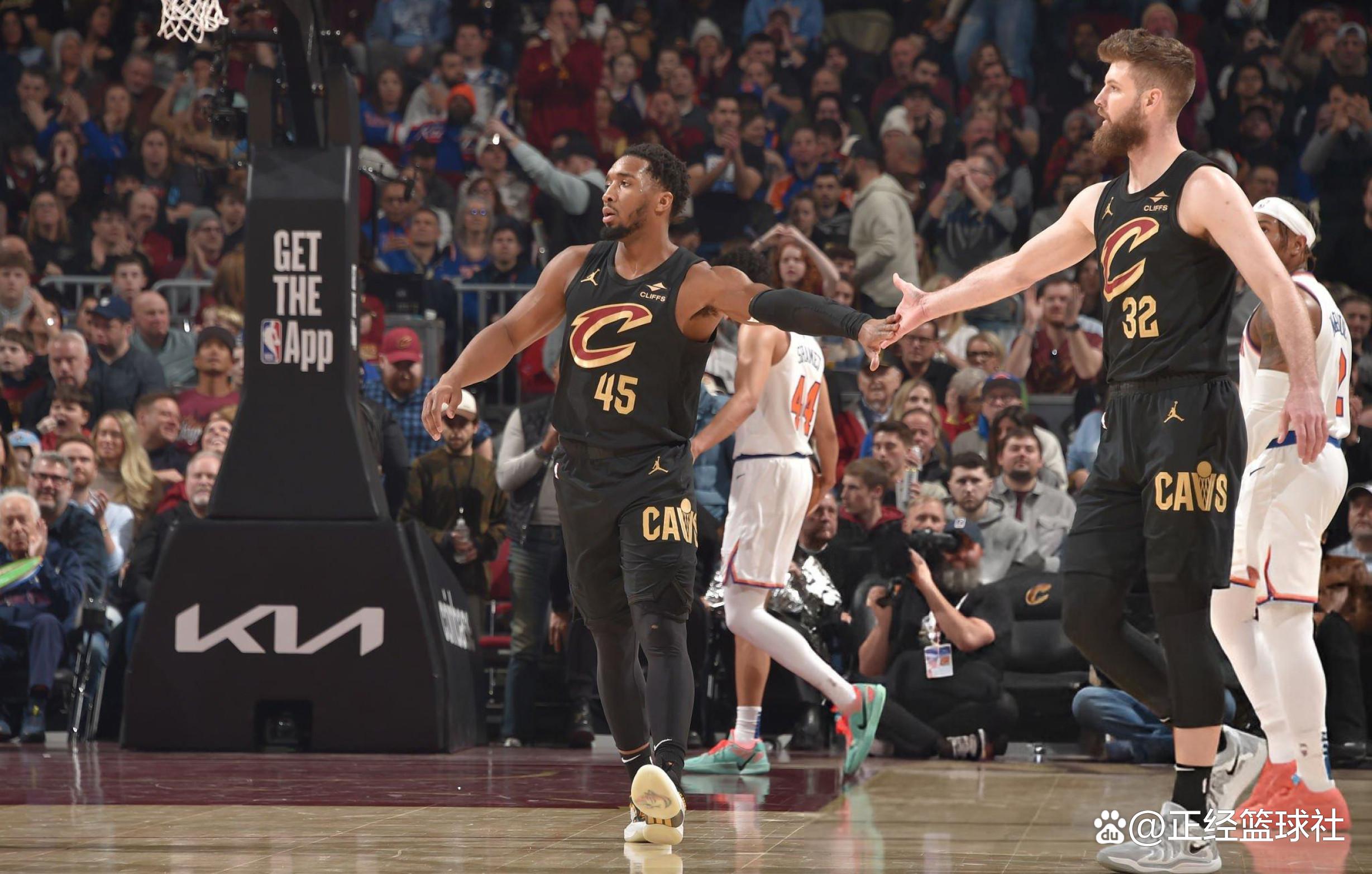 -凯尔特人大胜骑士，取得四连胜