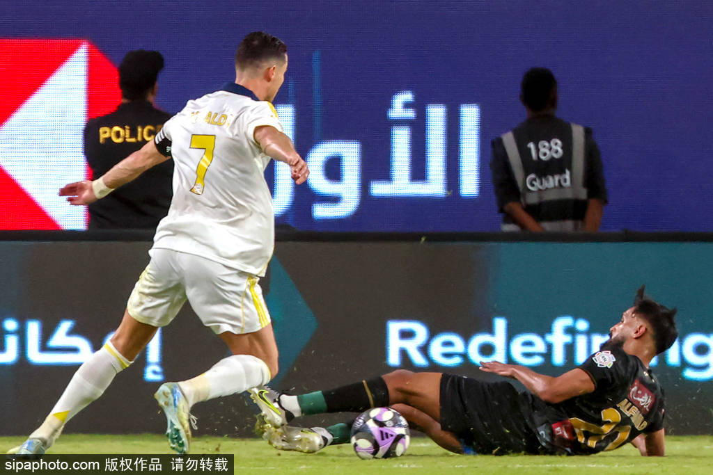 多宝彩票-皇家马德里客场战胜对手保持不败