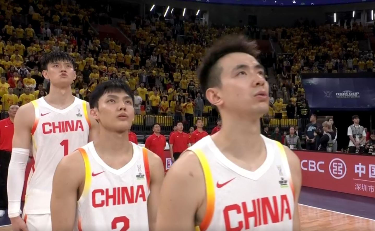 DB彩票-争霸赛场！队伍实力争夺胜利