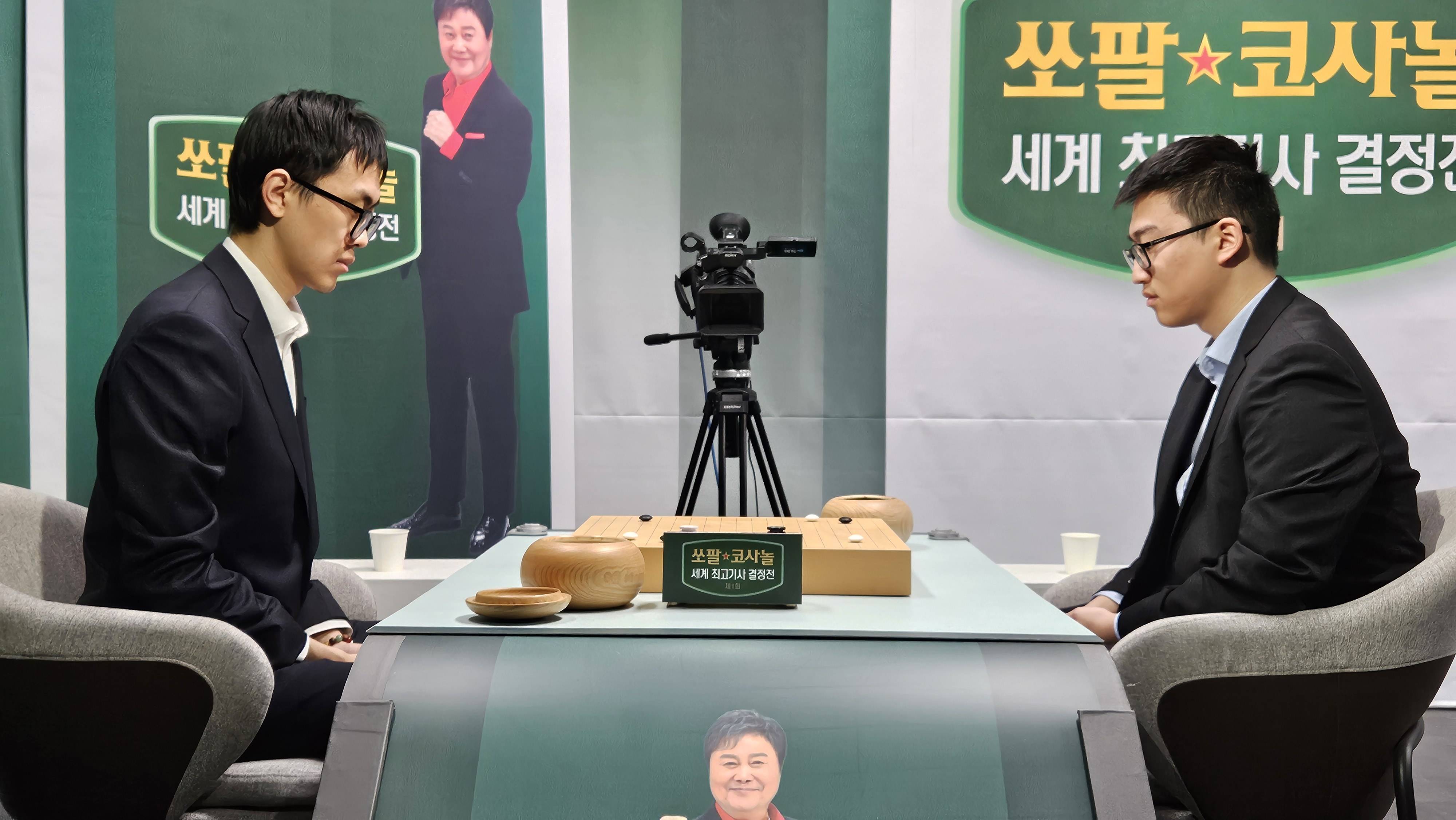 争霸赛场！队伍实力争夺胜利