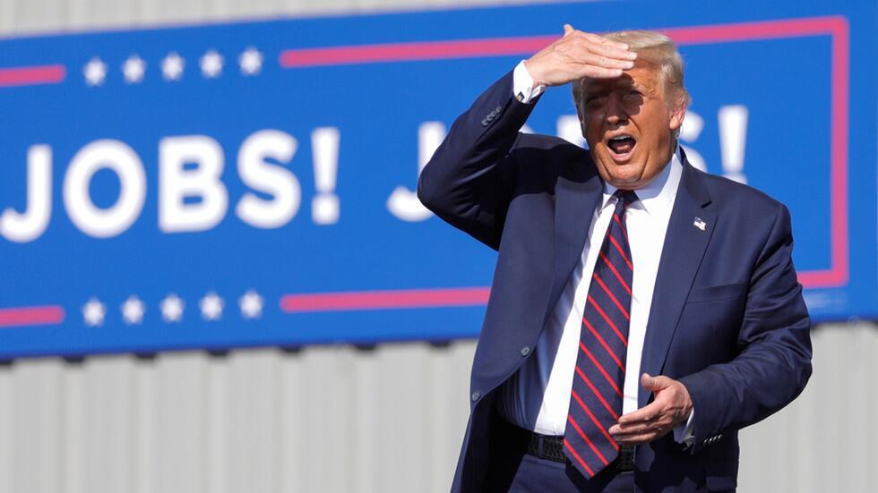 多特蒙德发起反击，实现胜利连连